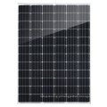 Painel solar mono e poli da economia de energia 250w para o adulto